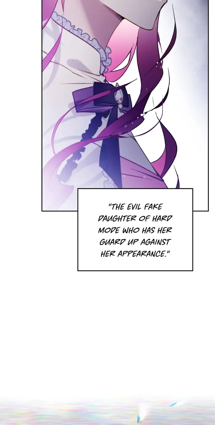 Villains Are Destined to Die Chapter 136 image 64_optimized